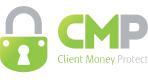 logo-cmp